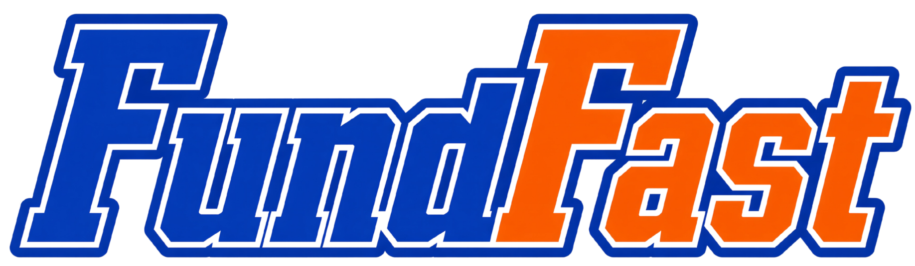 FundFast